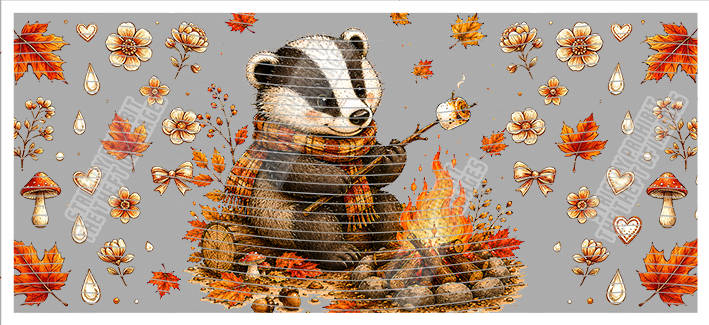 16oz Autumn-J9-70